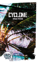 Cyclone